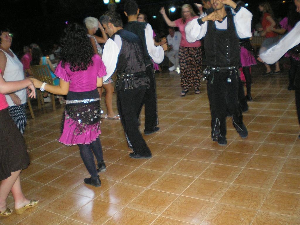 Ozgurhan