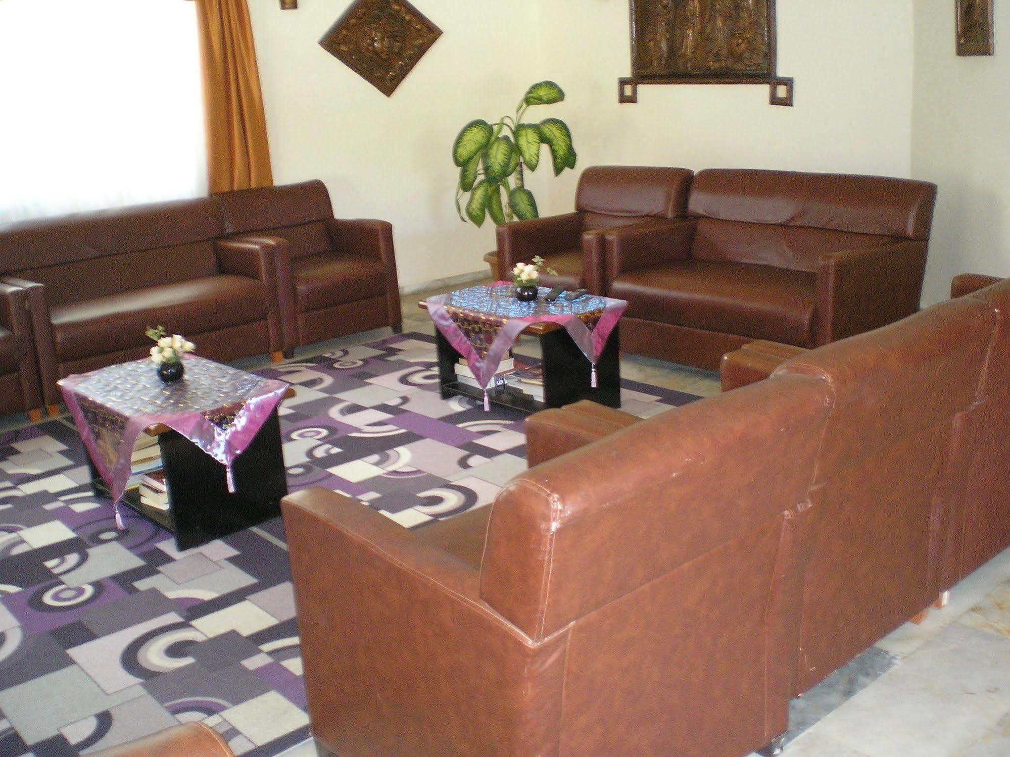 Ozgurhan 2*