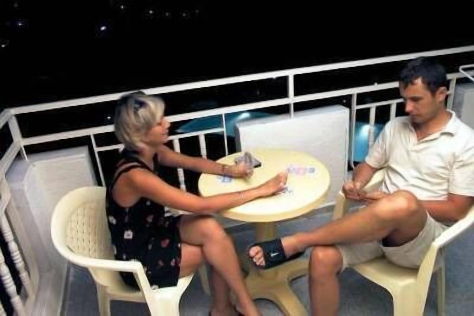 Hotel Ozgurhan 2*