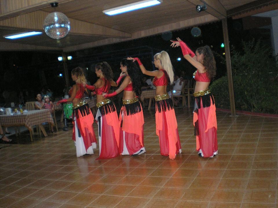 Ozgurhan Side