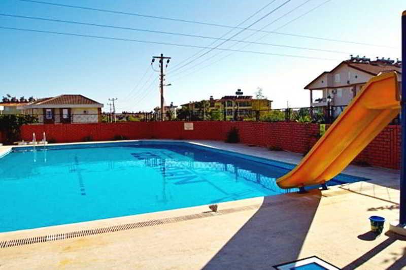Ozgurhan Side