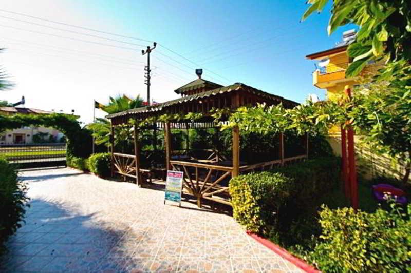 Ozgurhan
