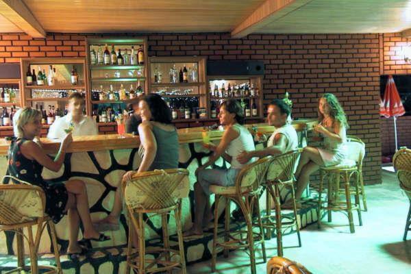 Hotel Ozgurhan 2*