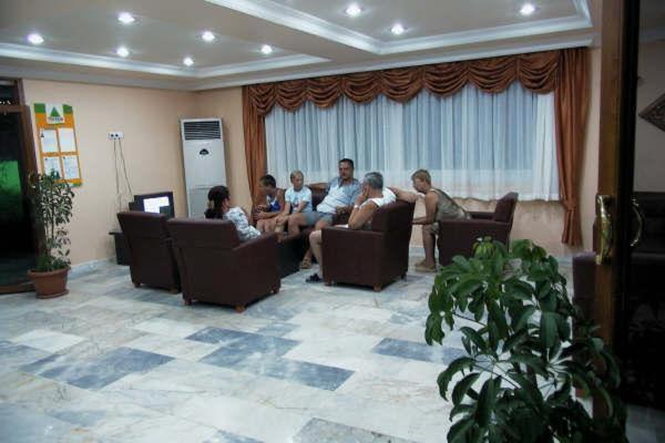 Ozgurhan 2*